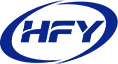 Tangshan  Houfengyuan  Import  va  Eksport  Co.,  Ltd